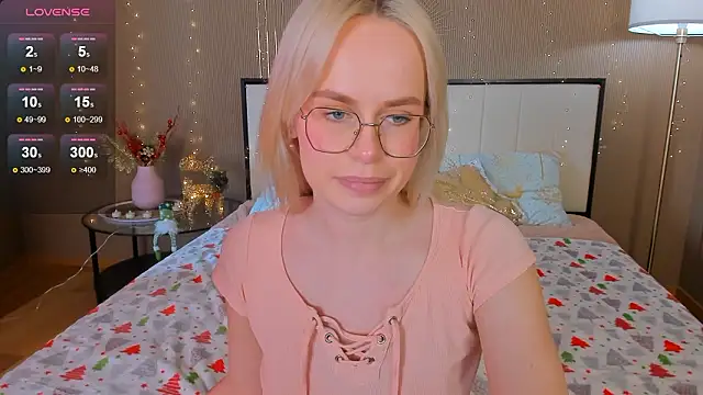 Chat XXX en directo de bellatip