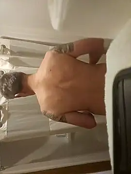 wahsatcheldorado: απευθείας συνομιλία ΧΧΧ