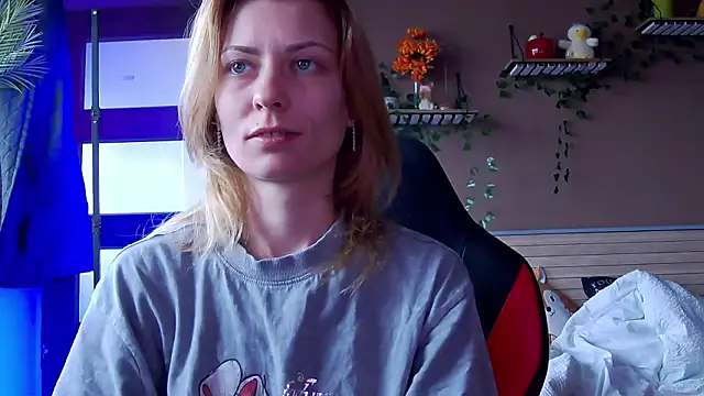 Sembang XXX Secara Langsung karo123421