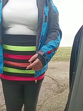 Saysomething3's Live XXX Chat