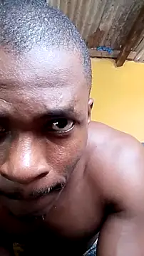 Živý XXX chat HornyAss_Bitch