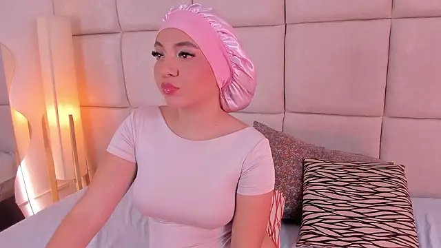 Sooffii_1 Chat XXX live