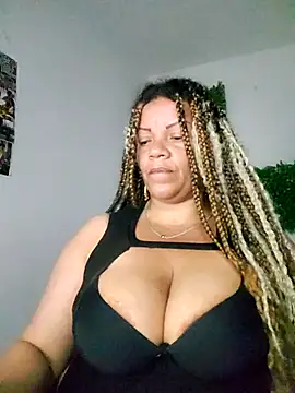 Chatroom XXX en direct de Eva_Luxei