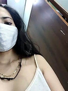 PUNAM456's Live XXX Chat