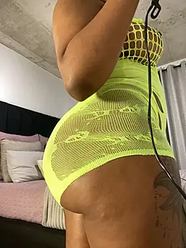 Онлайн чат XXX Mercedes_555