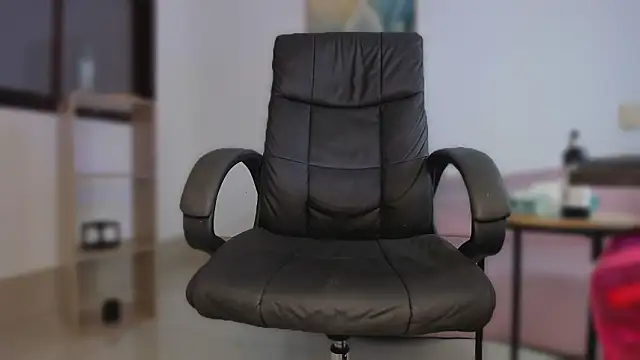 Ayha_khalaf Chat XXX in diretta