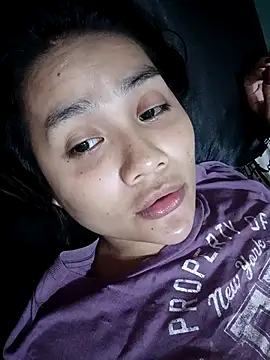 Chat XXX Live Coka_bella