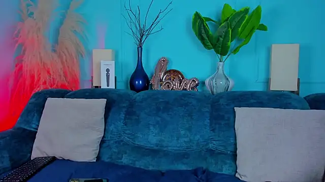 Chat +18 de Leo_Savage_ ao vivo