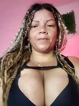 Eva_Luxei's Live XXX Chat