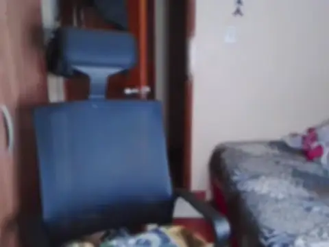 bigboobs-antonela – Kamerová šou