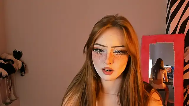 Živý XXX chat Jennifer_Wiliams