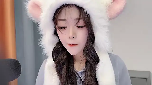 smalldaisy Chat XXX in diretta