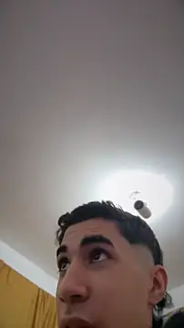 Show de webcam de stev_sexyboy