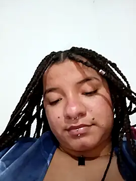 tina_tinitaa: απευθείας συνομιλία ΧΧΧ