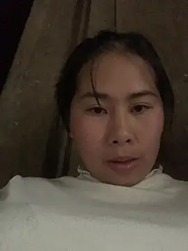 دردشة patry33 الجنسية المباشرة