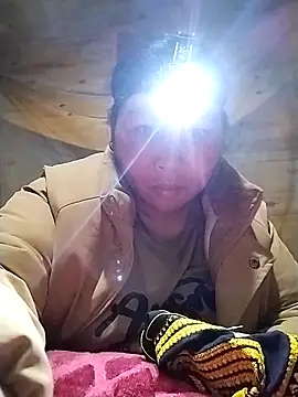 kussecka: απευθείας συνομιλία ΧΧΧ