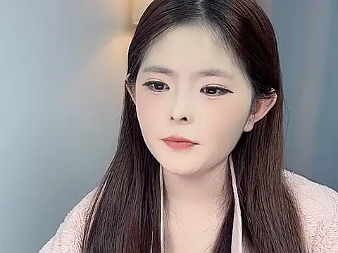 cherry-_herry: онлайн-секс-чат