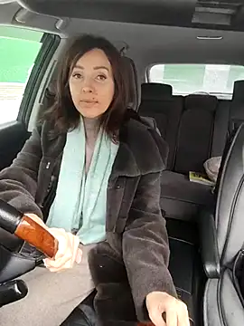 EvaXOAir: онлайн-секс-чат