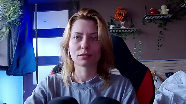 karo123421 Live XXX-Chat