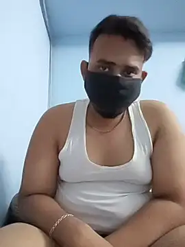 Seducer_boy Chat XXX live