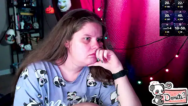 so_cute777's Live XXX Chat