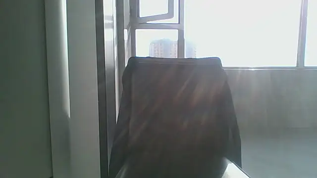 nole_china7 Live XXX Chat