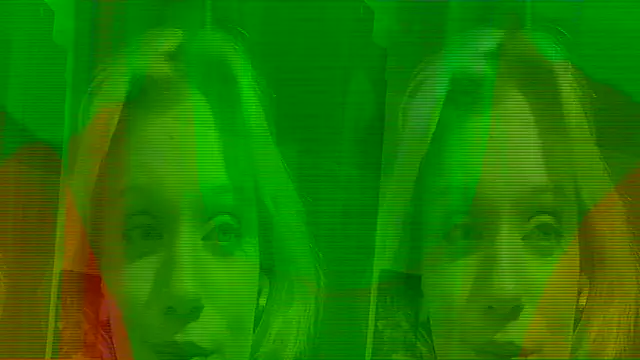 AuraNevera live XXX chat