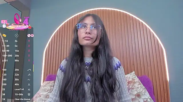 NayeCloud 现场XXX聊天