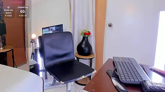 azumi_s04 Live XXX-Chat