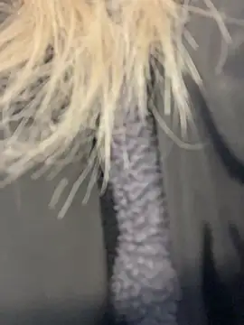 MerlinDave élő XXX-chatje