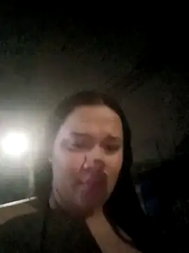 Webkamerová show Datoka_adrenaline