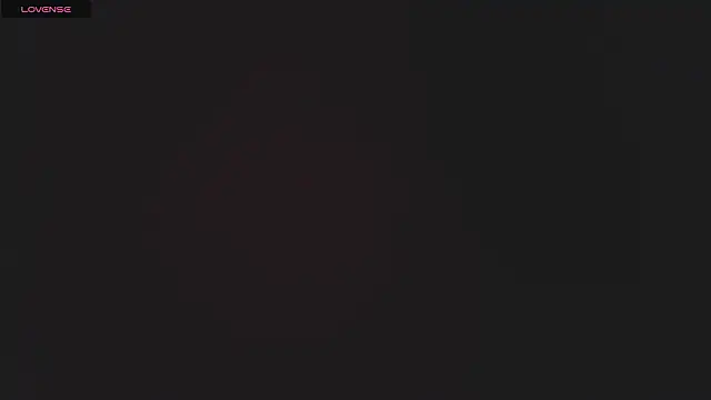 camiilaa1のライブXXXチャット