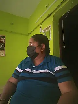 Villageanuty Live XXX Chat