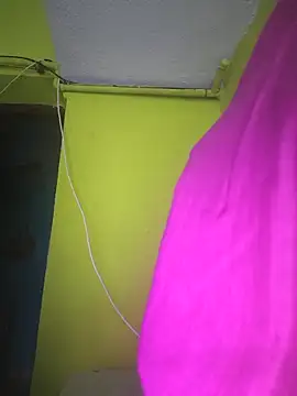 Chat +18 de Villageanuty ao vivo