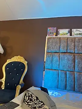 Chat XXX en directo de Sebastian_Reed