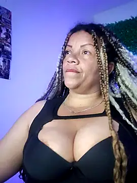 Eva_Luxei: απευθείας συνομιλία ΧΧΧ