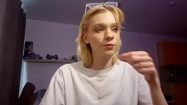 Онлайн чат XXX AuraNevera