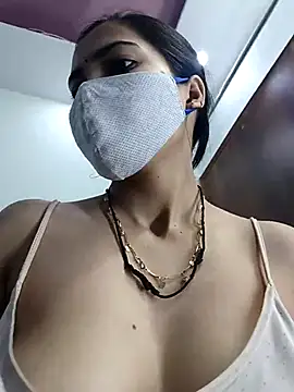 Sembang XXX Secara Langsung PUNAM456