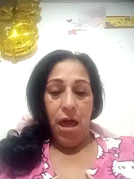 Онлайн чат XXX _Scarlett_Sweet