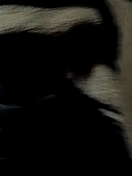 ySqmbVanbe: απευθείας συνομιλία ΧΧΧ