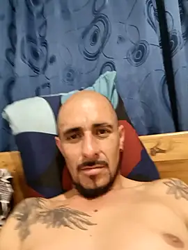 fire_menxxx001 Chat XXX in diretta