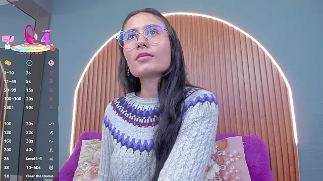 NayeCloud 现场XXX聊天