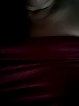 Chat +18 de DOZAN999 ao vivo