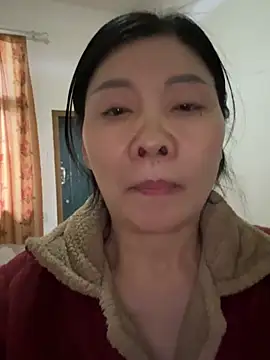 دردشة xiiuuff18 الجنسية المباشرة