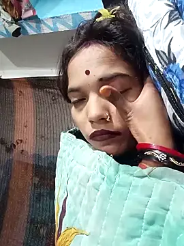 Czat XXX na żywo – Bebby_-Doll