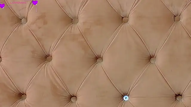 CoraVex – Naživo XXX chat