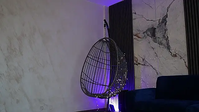 RachelRavee Adlı Modelin Canlı XXX Sohbeti