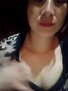 Chat +18 de Belinda-686 ao vivo