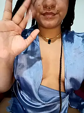 Chat XXX Live tina_tinitaa