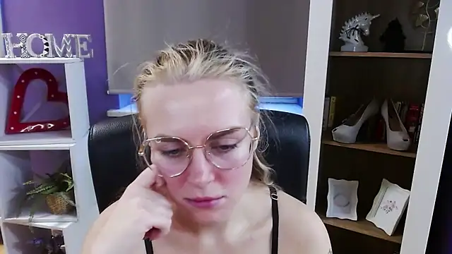 Zoey_Eroticn Live XXX chat